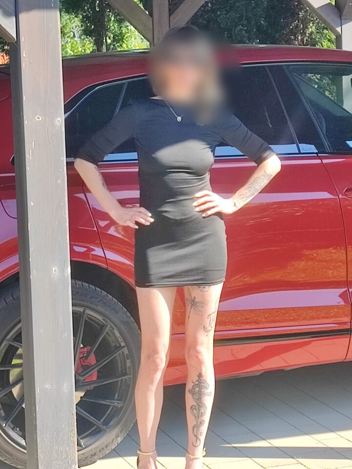 IMG_20250726_234958.jpg - MS1985