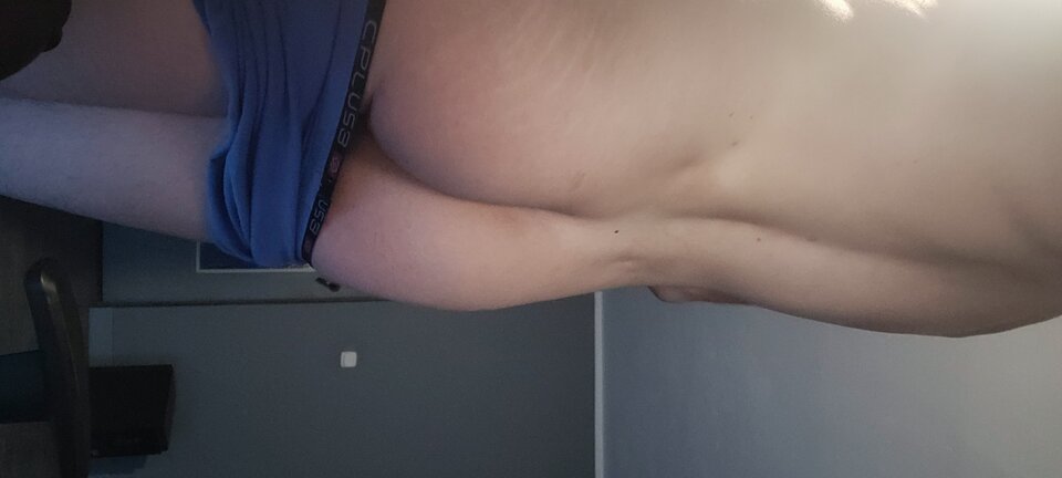 20250726_234314.jpg - Xenox1337