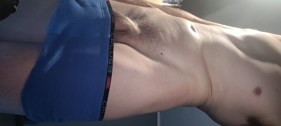 20250726_234324.jpg - Xenox1337