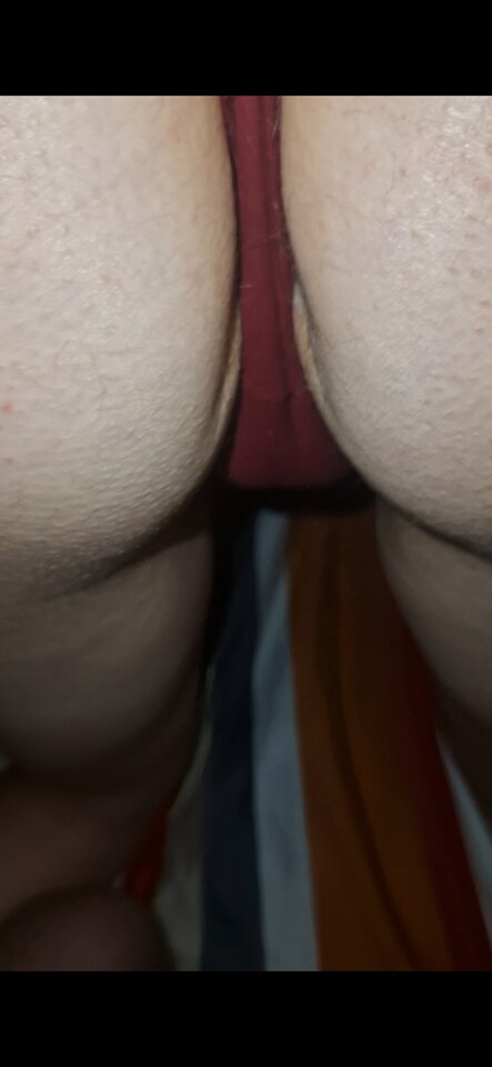 1000063386.jpg - Mytutam