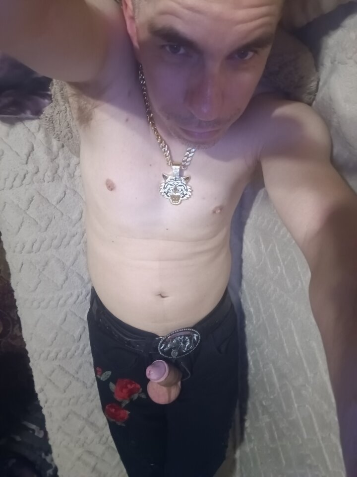 IMG_20250727_010241_200_1.jpg - Klepo