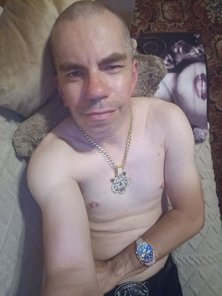 IMG_20250727_005721_106_1.jpg - Klepo