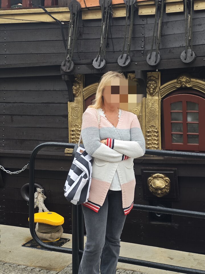 1000002602.jpg - Soniaczki36