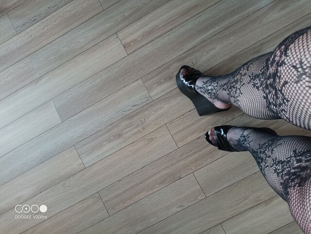 Paula_Cross