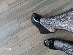 IMG_20250531_160203_025.jpg