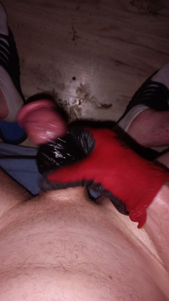 1000003841.jpg - Cotoniejazg