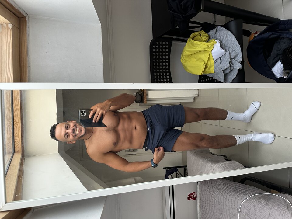 IMG_3869.jpeg - Sam3939