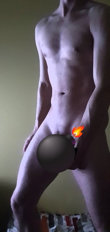 1000005170.jpg - Karolo_