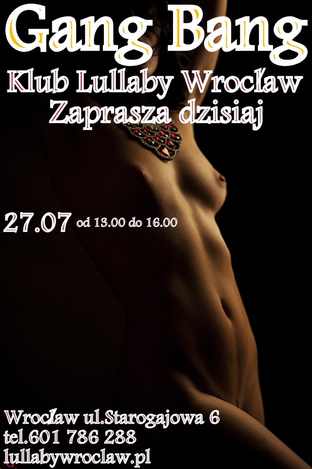 gb 27,07.jpg - LULLABYSW