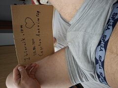 20250620_033512.jpg