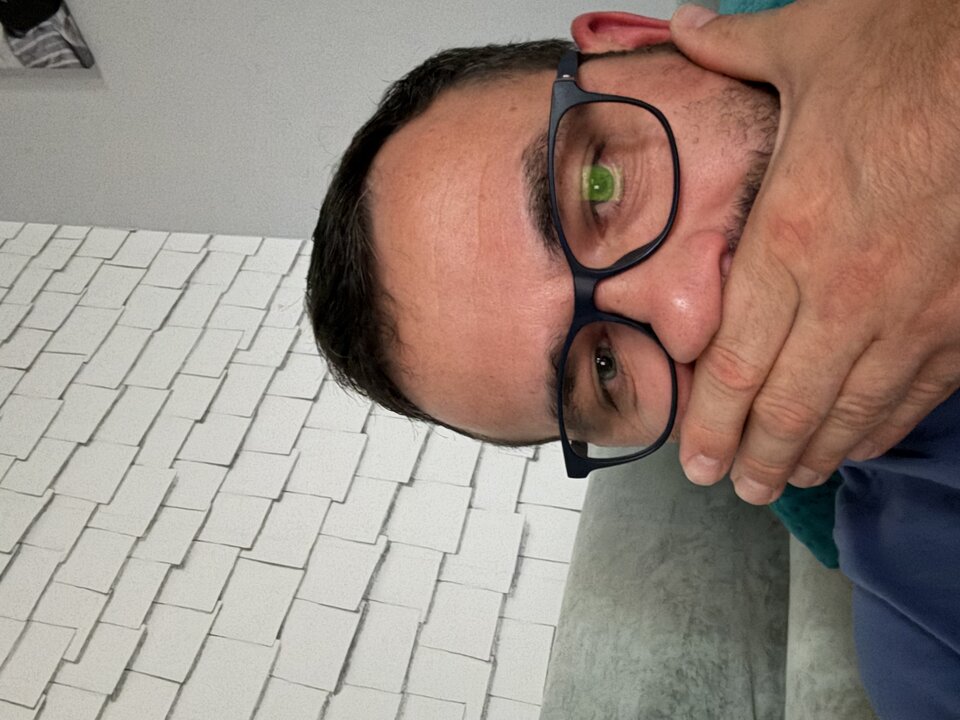 IMG_5756.jpeg - Peterdub