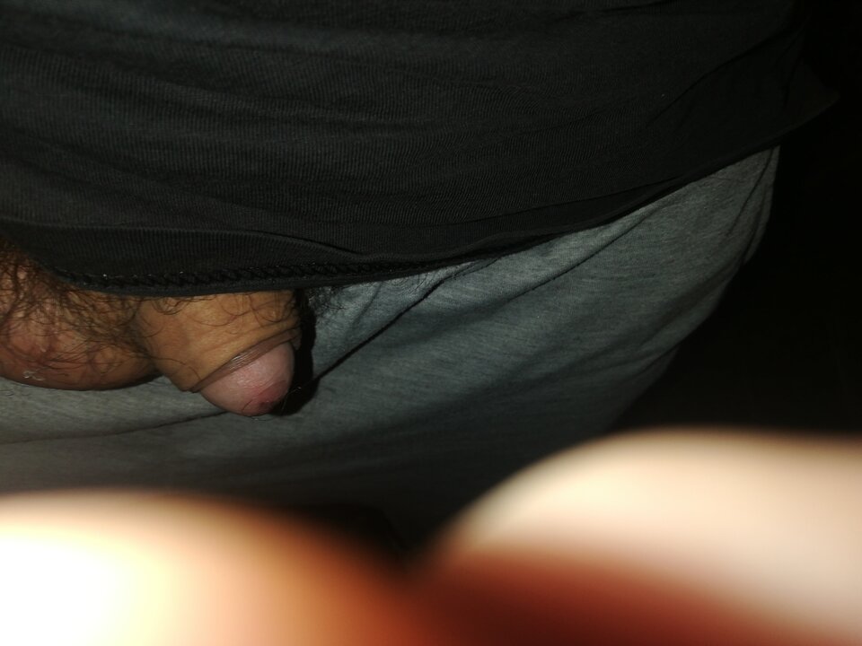 17535856154066612649922069862650.jpg - Tomekgliwice1988