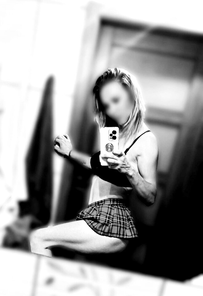 1000021508.jpg - Loladan