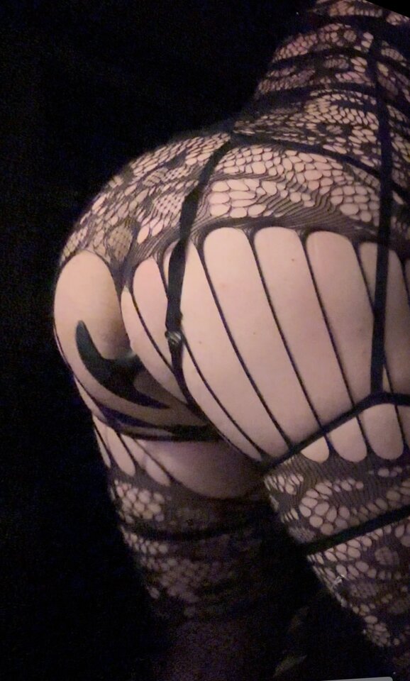 IMG_4329.jpeg - MagicznyTS