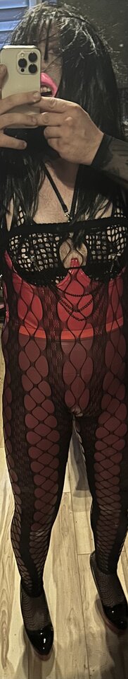 IMG_4346.jpeg - MagicznyTS