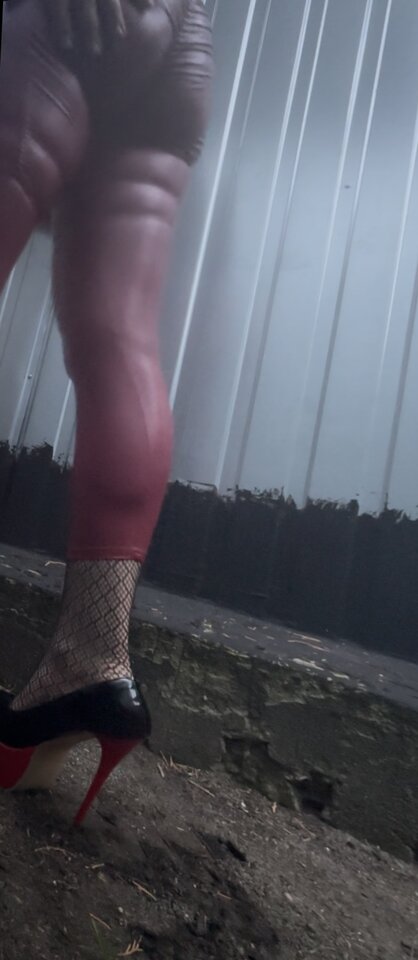 IMG_4311.jpeg - MagicznyTS