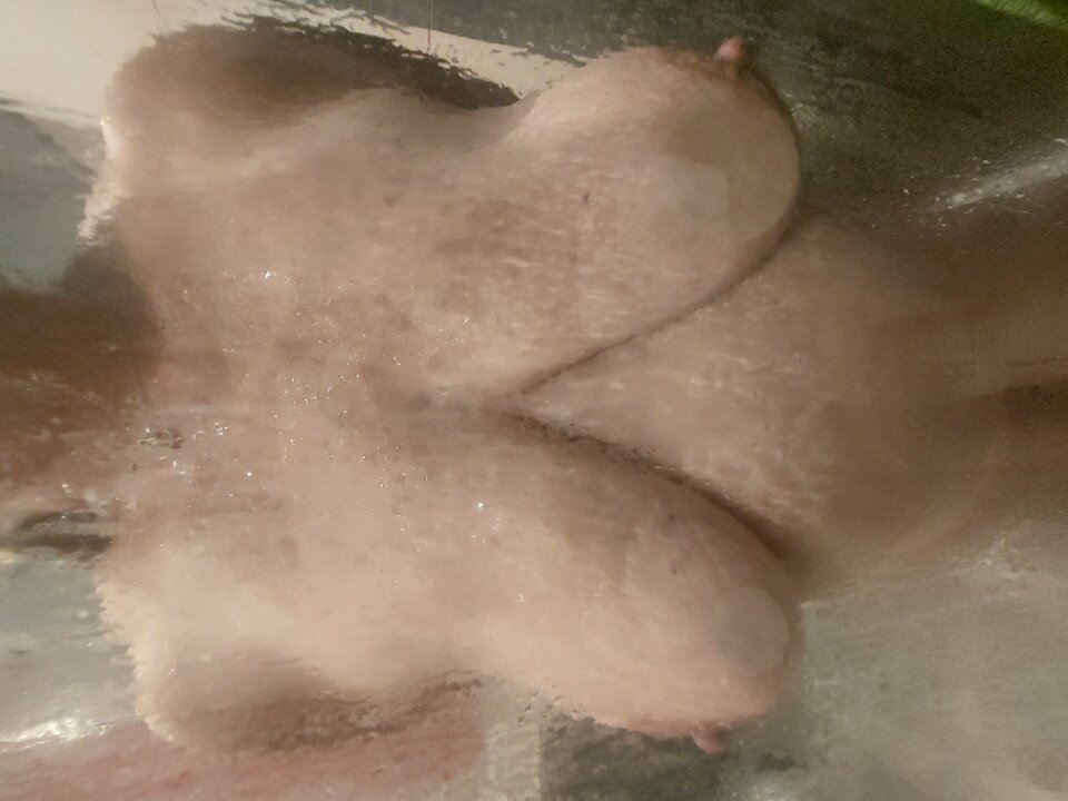 1000022535.jpg - ParaB74A78