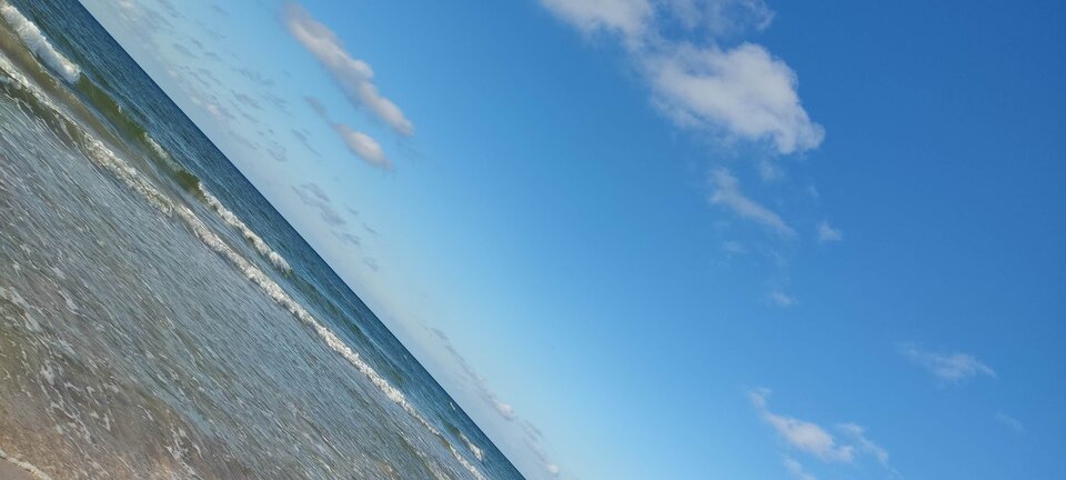 IMG_20250726_185505.jpg - edytkaandrzej