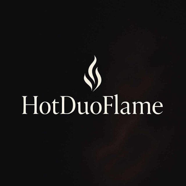 HotduoFlame