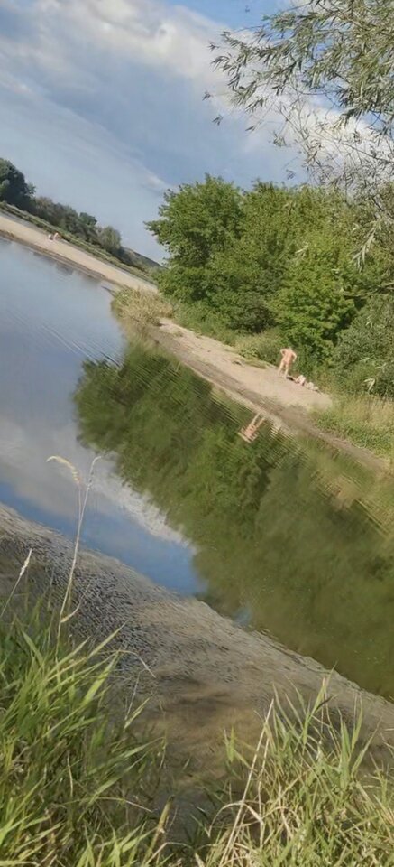 Screenshot_20250724_095409_com.huawei.photos.jpg - MiZ123456