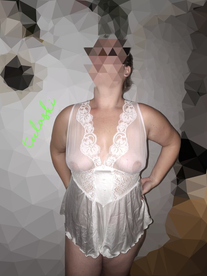 1000035256.jpg - Tulaski