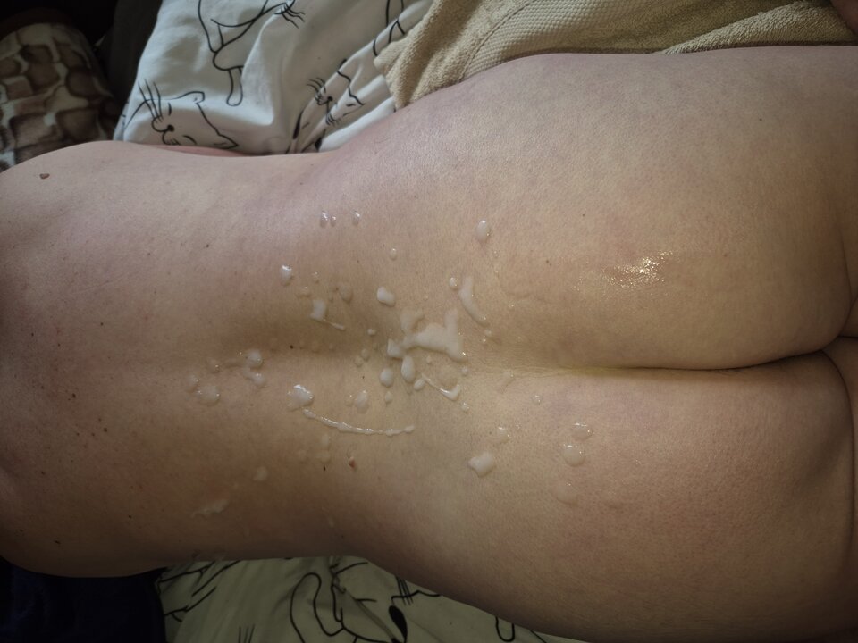 1000006084.jpg - 40pluspomorze