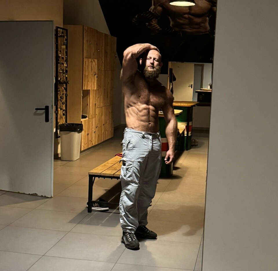 IMG-20250701-WA0000~2.jpg - LSlowianin89