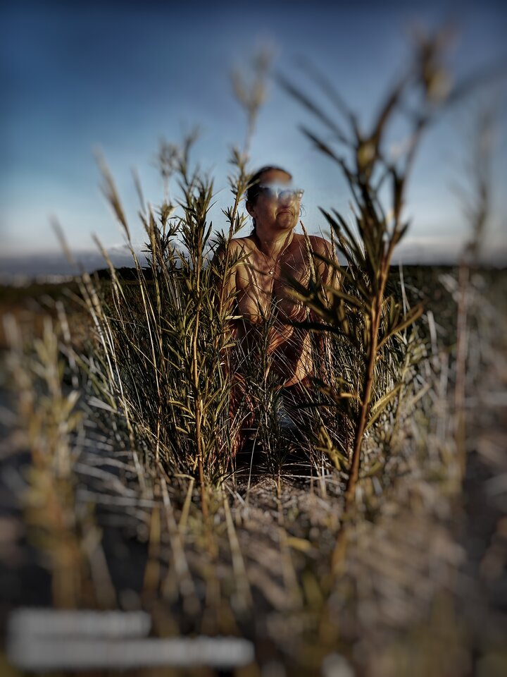 1000027606.jpg - MadamandViking