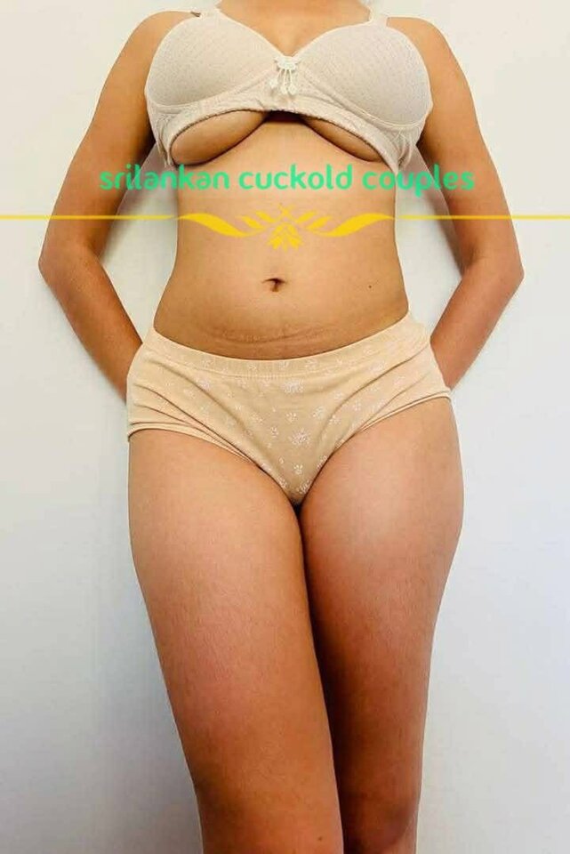 IMG_4289.jpeg - kuba202610