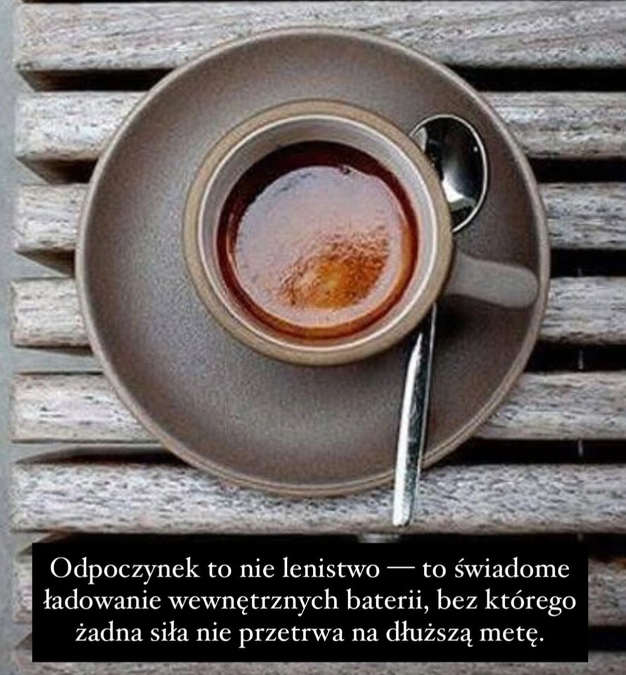 IMG_20250721_143553.jpg - Nicci