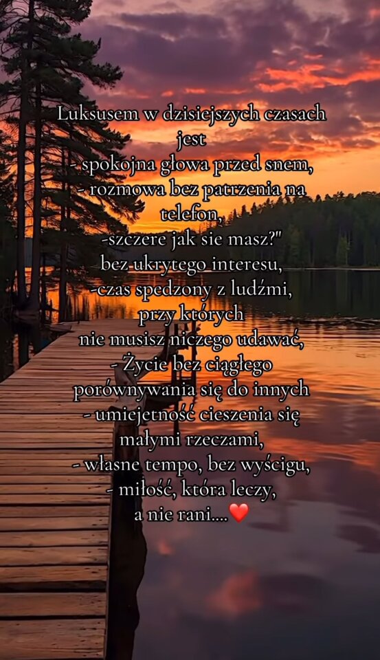 IMG_20250726_010145.jpg - Nicci