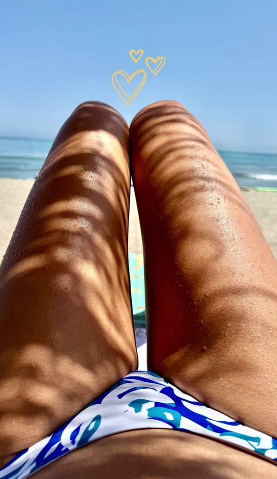 IMG_20250716_020331.jpg - Nicci