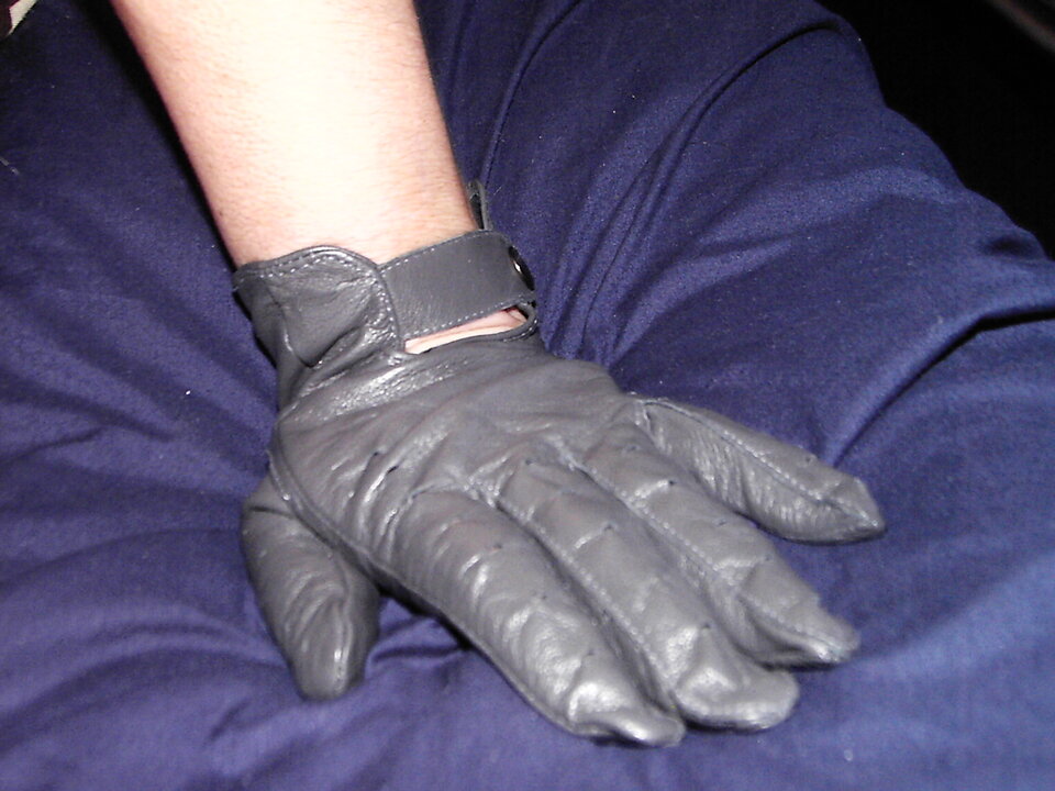 PIC00663.JPG - stojo