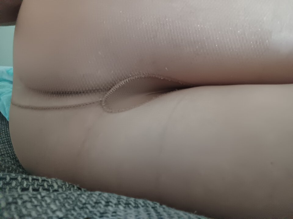 IMG_20250727_094252.jpg - Rajstopypl