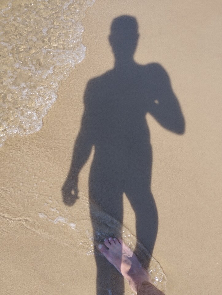 IMG_20250720_143531.jpg - WMoD666