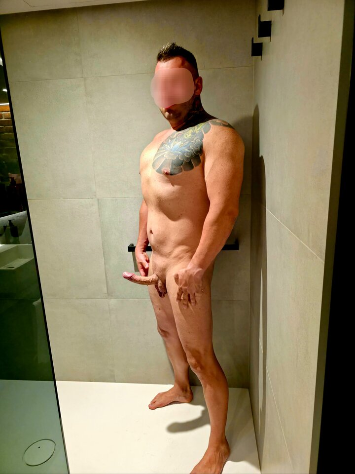 1000006122.jpg - Paraszczecin1986