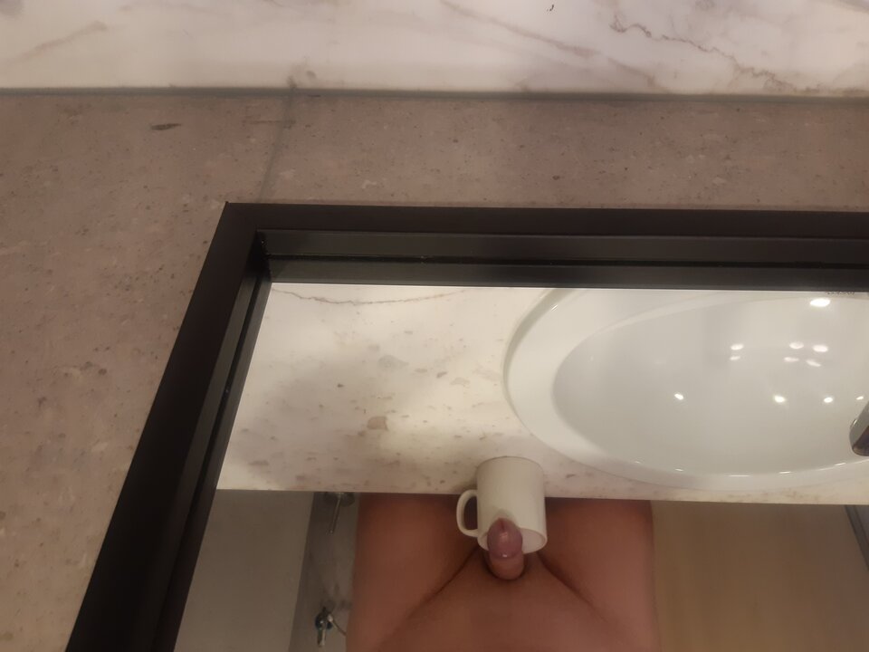 20250727_110945.jpg - Subtelny72