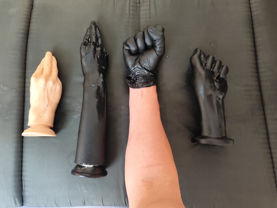 1000005714.jpg - marwali