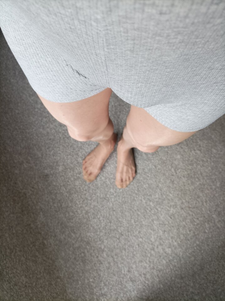 IMG_20250727_103329.jpg - Rajstopypl