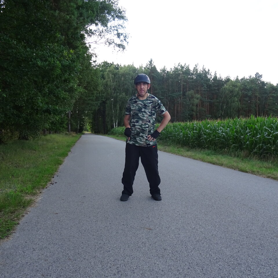 DSC04441.JPG - bojman8