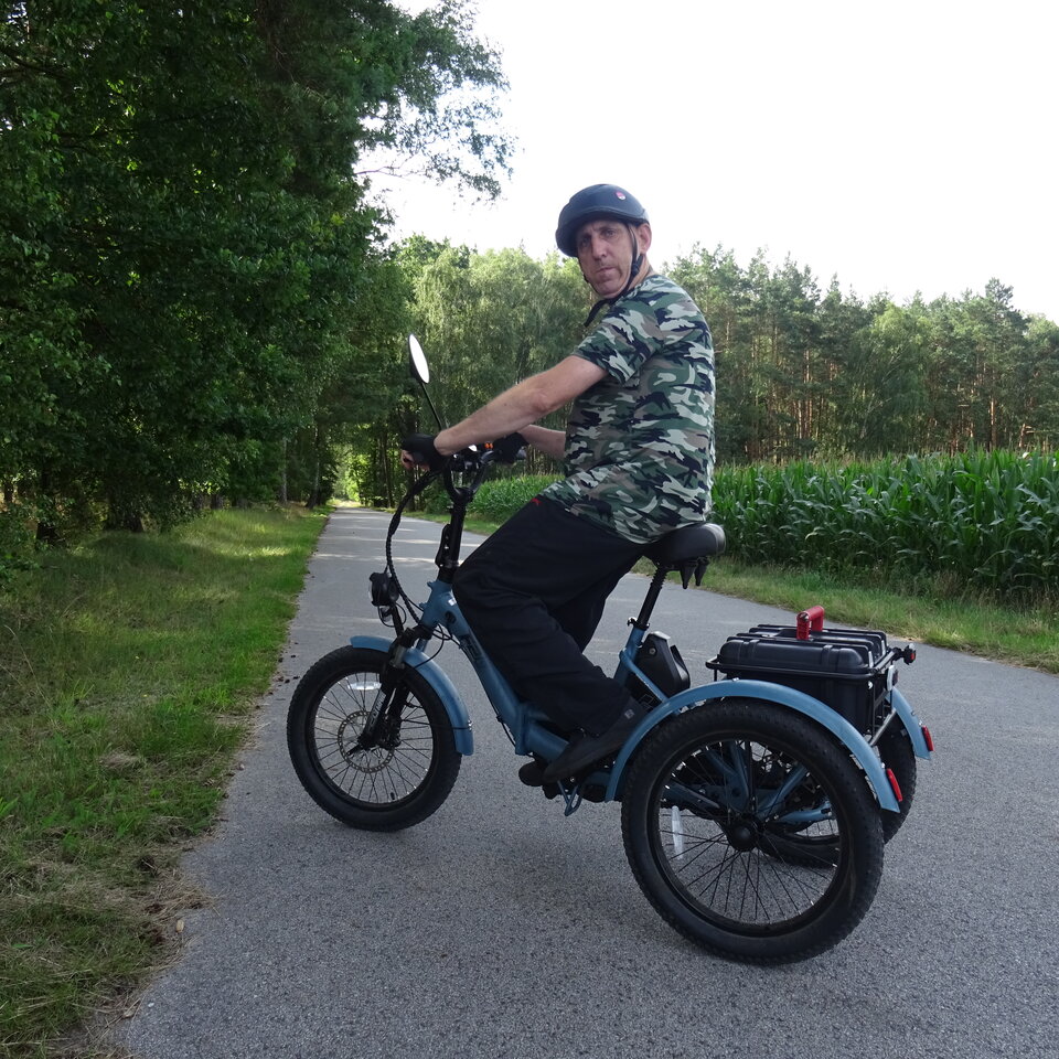 DSC04444.JPG - bojman8