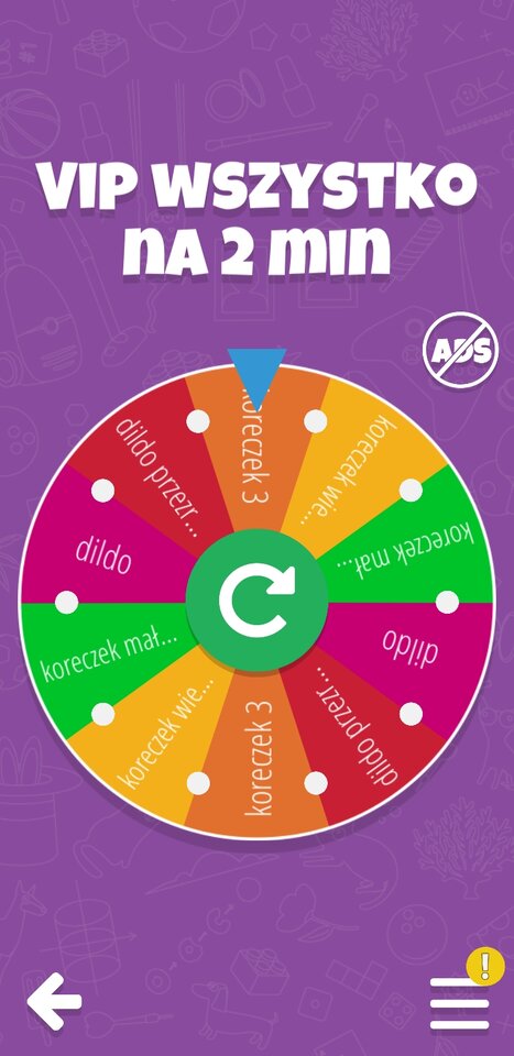 Screenshot_20250727-113734_Decision Roulette.jpg - KlaudiaCn