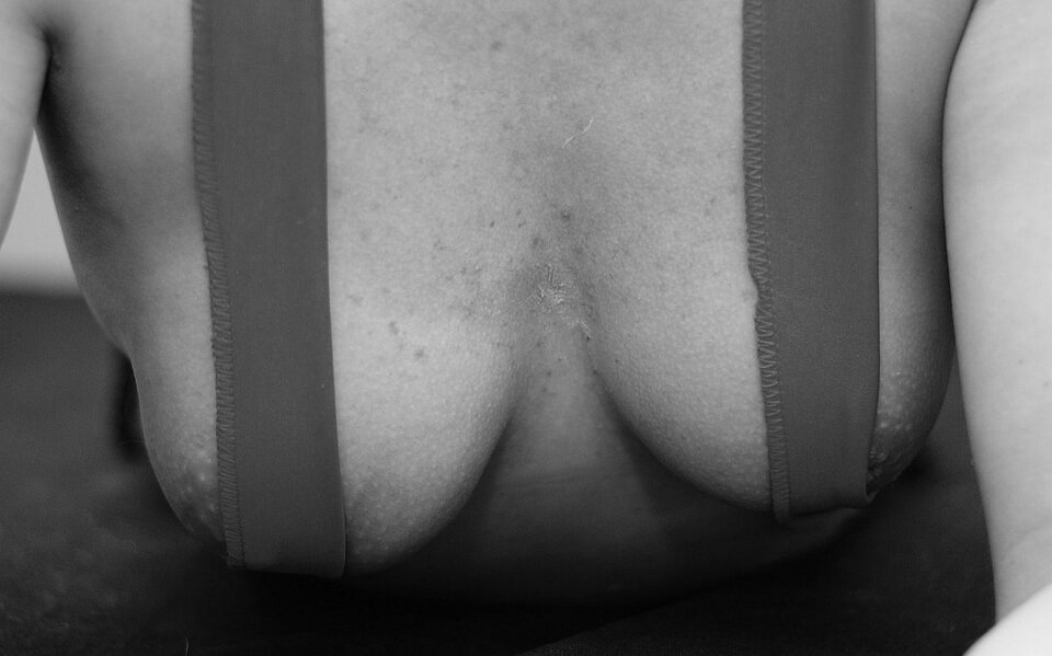 1000003040.jpg - realni80