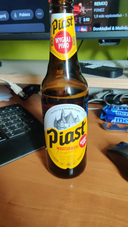 IMG-20250719-WA0000.jpeg - Nibybisex82