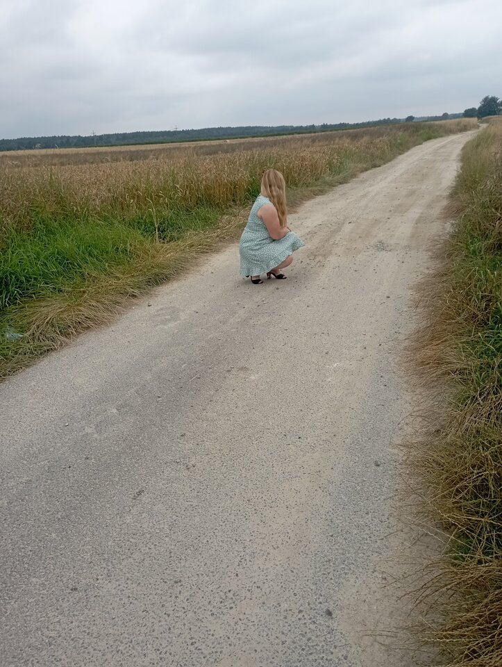 IMG_20250727_121937.jpg - Kochamysie31