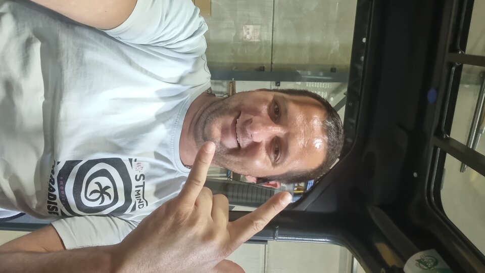 1000033913.jpg - Timini