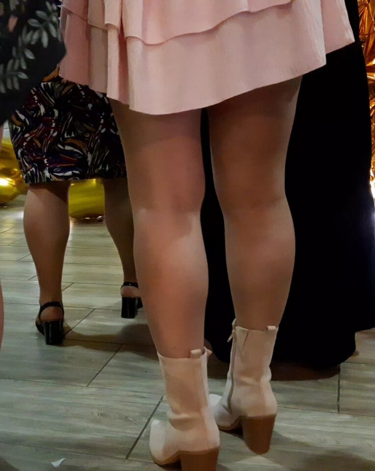 VideoCapture_20250727-123829.jpg - Franekzewsi