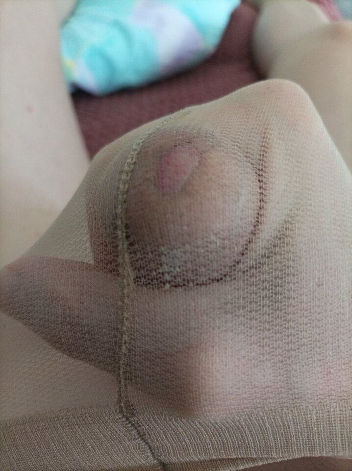 17536131195516447195528401087059.jpg - Rajstopypl