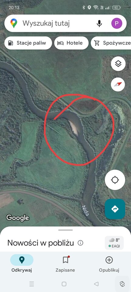 1000000809.jpg - Wszolek