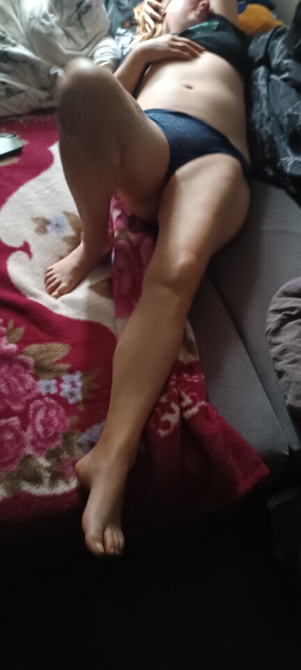 1000118035.jpg - Nadzy1975